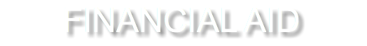 FINANCIAL AID